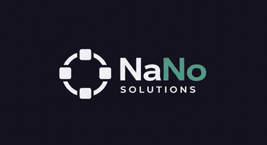 NaNo Solutions